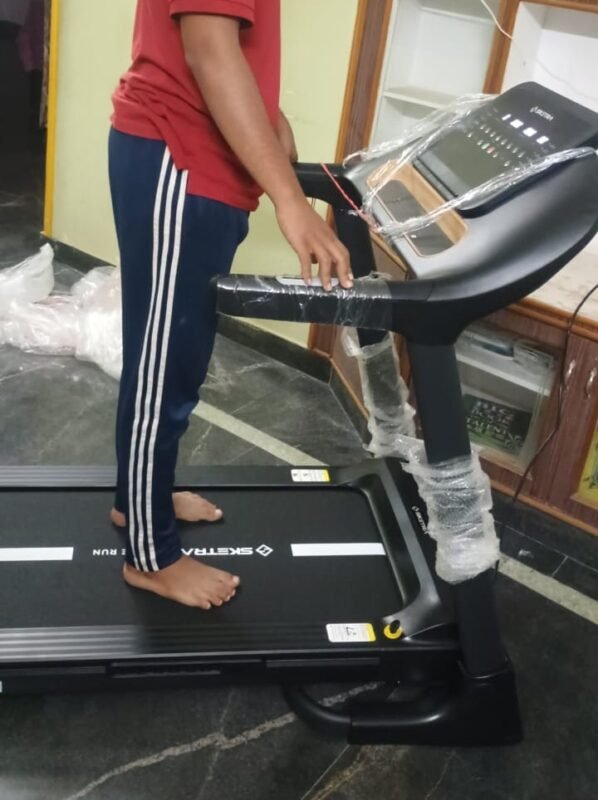 Image #1 from Rahul Mahadevan