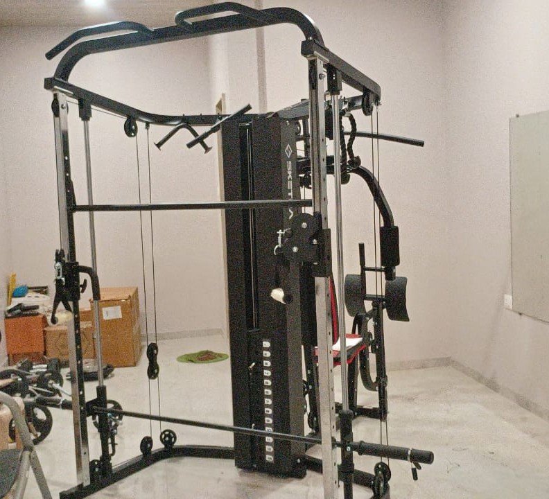 Image #1 from Aditya Trivedi