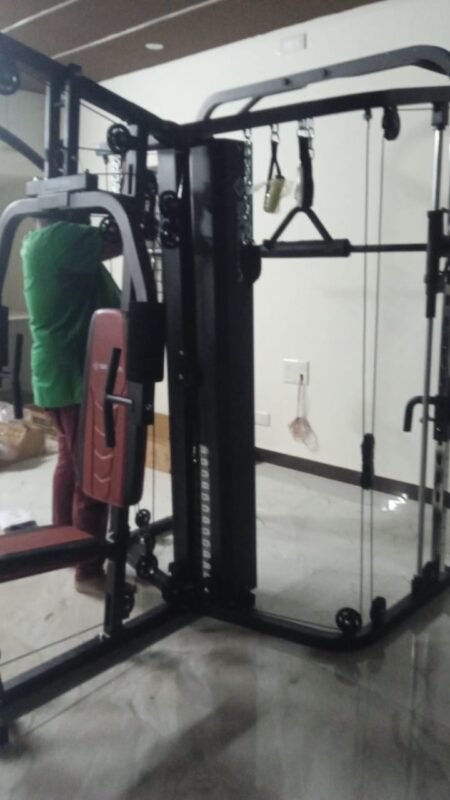 Image #1 from Kunal Kapoor