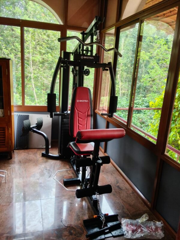 Image #1 from Siddhant Rathod