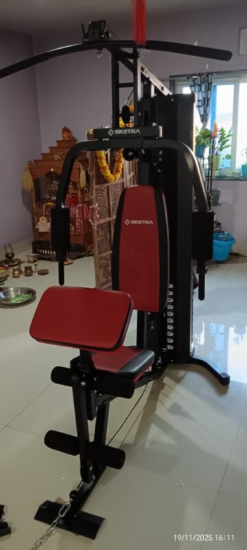 Image #1 from Manish Shah