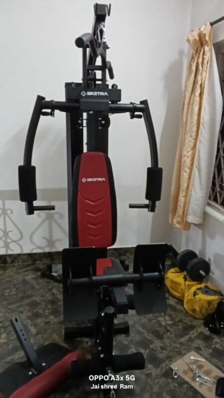 Image #1 from Raman Kumar