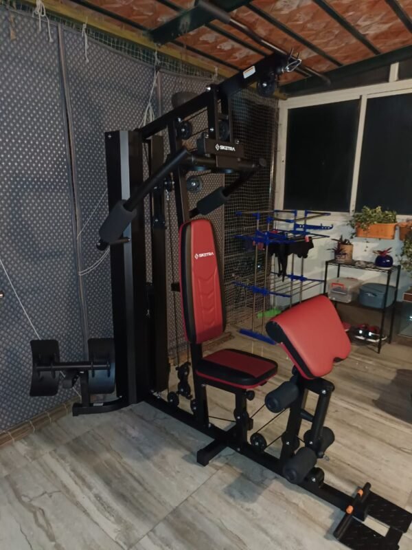 Image #1 from Abhi rana