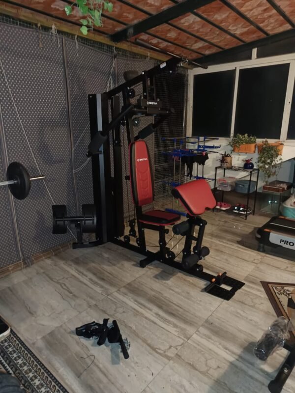 Image #2 from Abhi rana