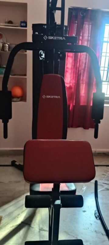 Image #1 from Akhtar Hussain