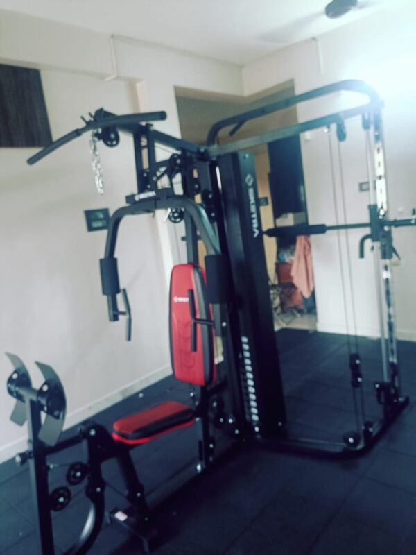 Image #2 from Nikhil Joshi