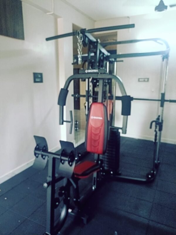 Image #1 from Nikhil Joshi