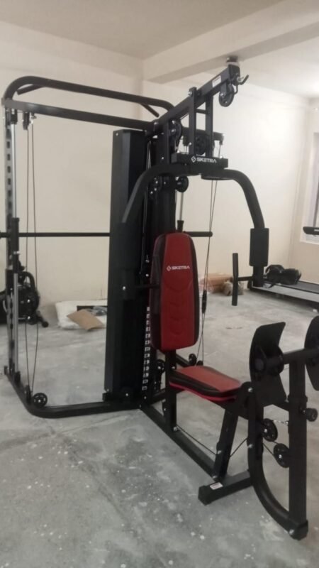 Image #1 from sunil Khurana