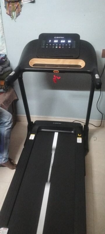 Image #1 from Pawan Kumar