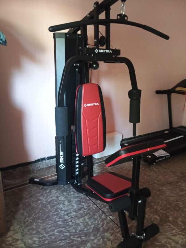 Image #1 from vinay sheker