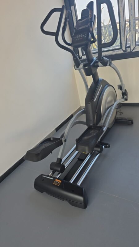 Image #1 from supriya