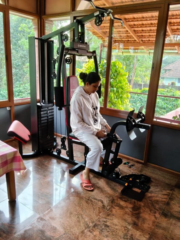 Image #1 from Surleen Gupta