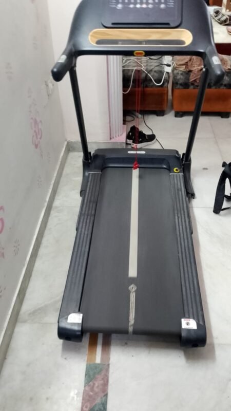 Image #1 from Abhay chetal