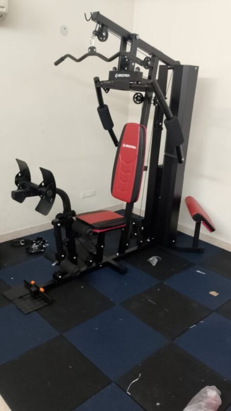 Image #1 from sanjeev