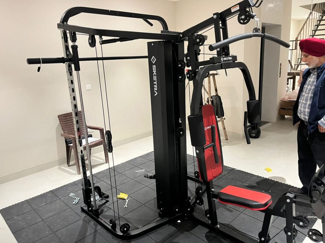 Image #1 from Raghav