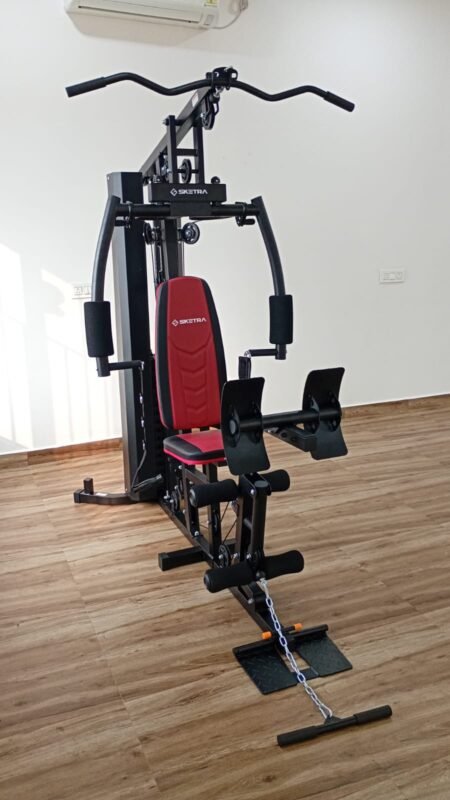 Image #1 from Sanjay kumar