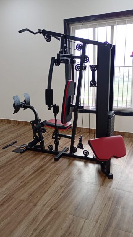 Image #2 from Sanjay kumar