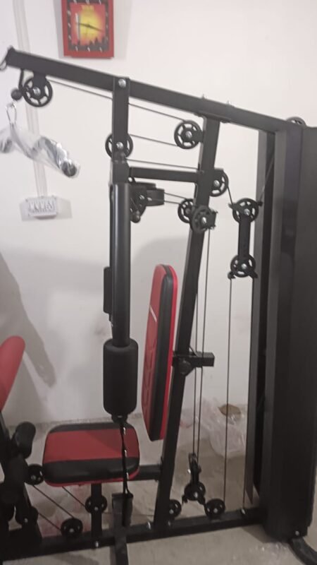 Image #1 from Sachin Sani