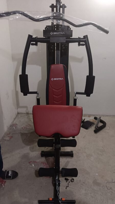 Image #2 from Sachin Sani