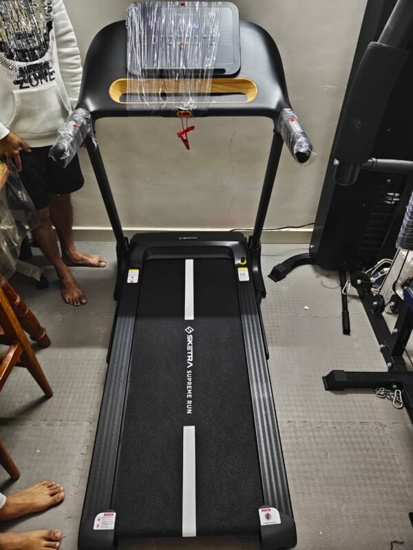 Image #1 from Kajal Dhir