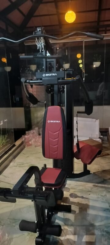 Image #1 from Mayank Barthwal