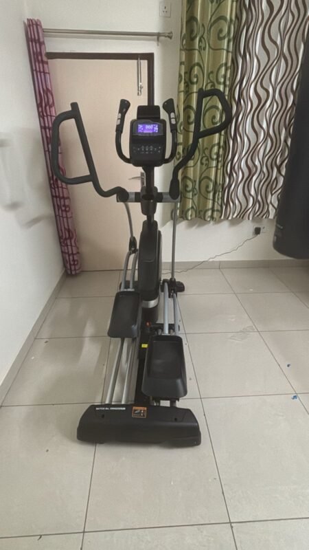 Image #1 from Vivek Piske