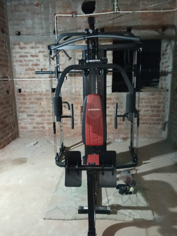 Image #2 from Jayakumar