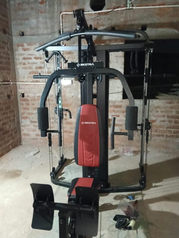 Image #1 from Jayakumar