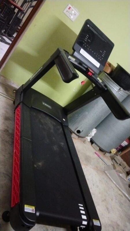 Image #1 from Sravan