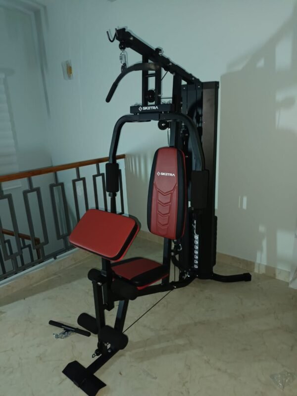 Image #1 from RUPESH