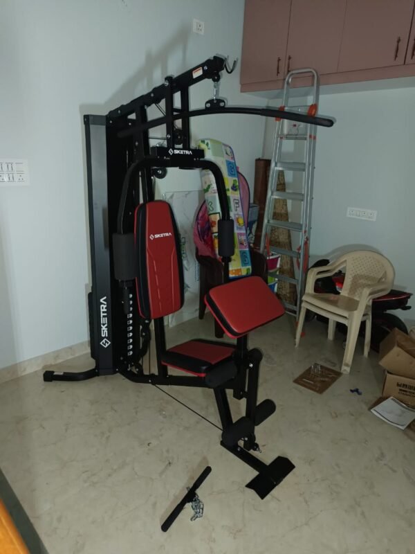 Image #2 from RUPESH