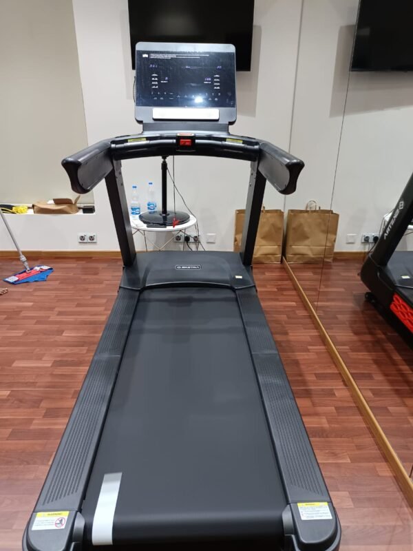 Image #2 from Nilesh Dhir