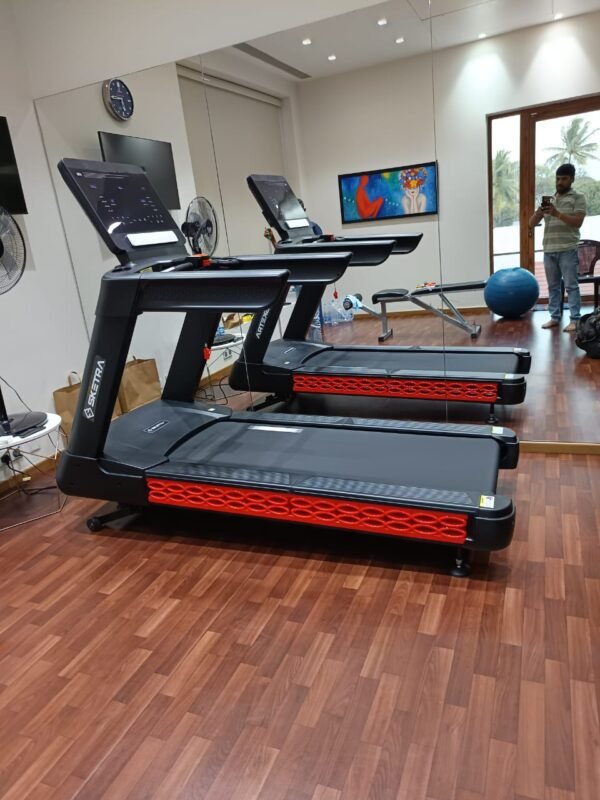 Image #1 from Nilesh Dhir