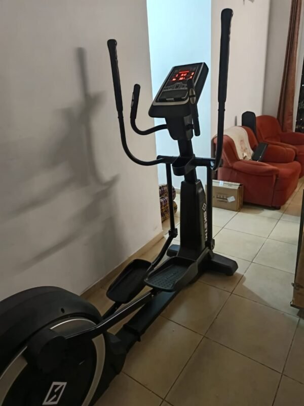 Image #1 from Ronnie