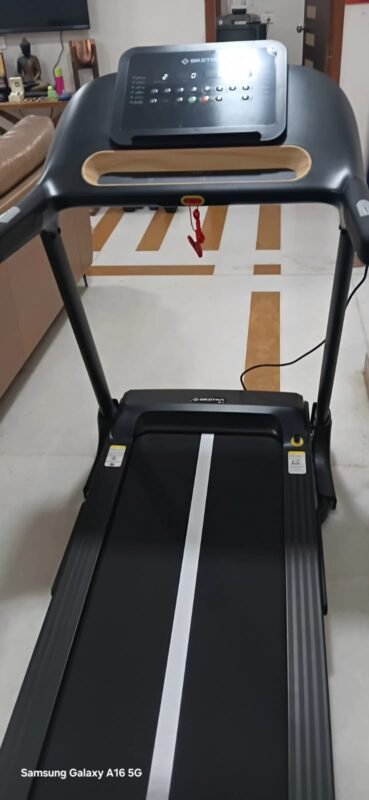 Image #1 from Rawal channi