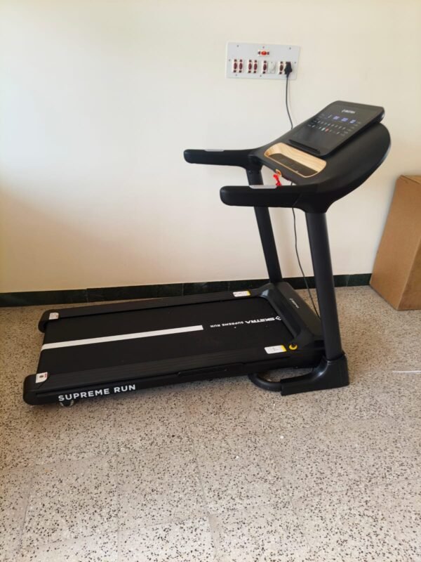 Image #1 from Sanjana