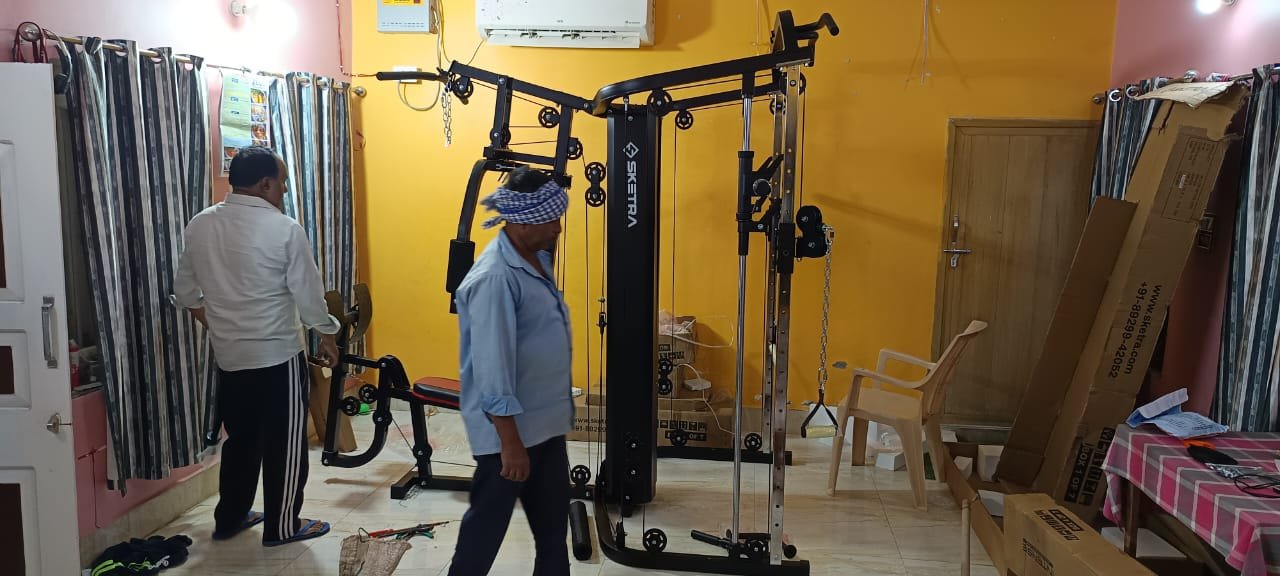 Image #1 from Akhtar Hussain