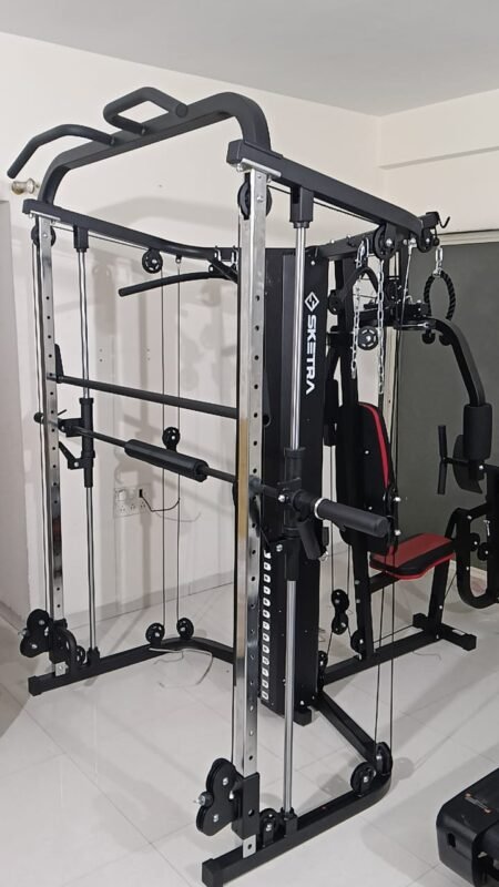 Image #2 from Ram Sharan Pandey