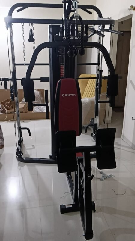 Image #1 from Ram Sharan Pandey