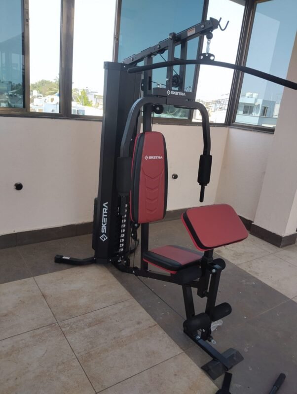 Image #1 from Piyush Saini