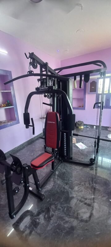 Image #2 from SATYA DAYANAND