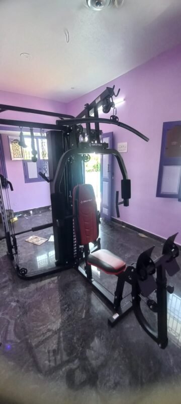 Image #1 from SATYA DAYANAND