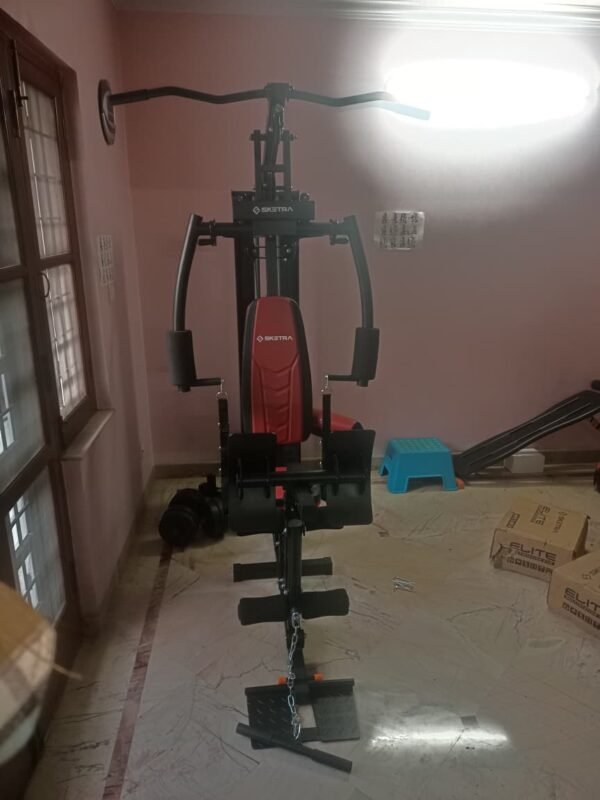 Image #1 from Amit Jambhekar