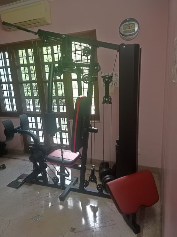 Image #2 from Amit Jambhekar