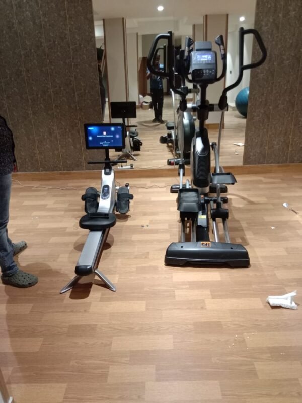 Image #2 from Shahabuddin Kalim