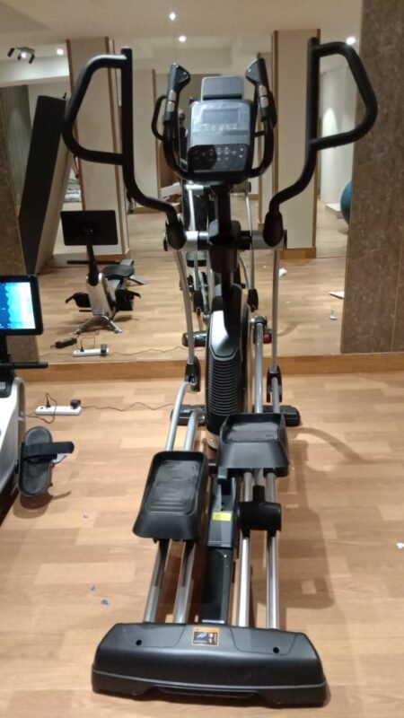 Image #1 from Shahabuddin Kalim