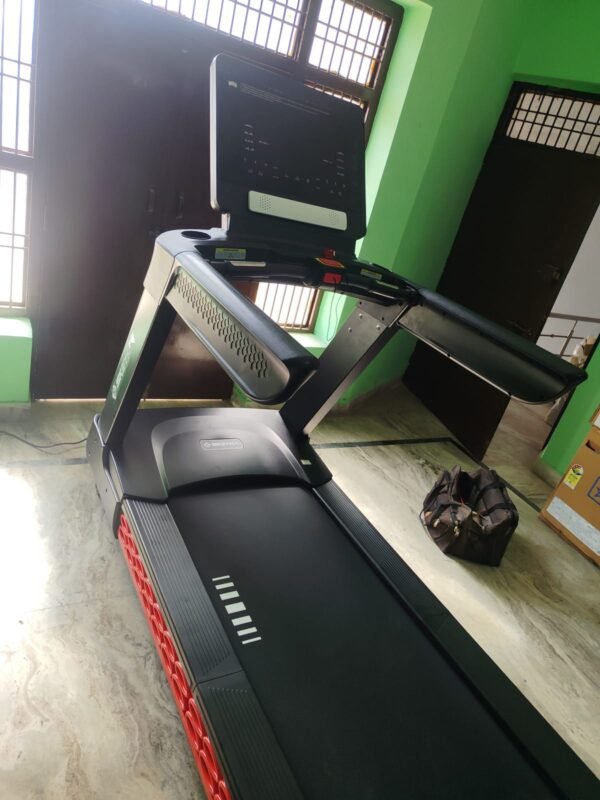 Image #1 from Jaseem Jazz