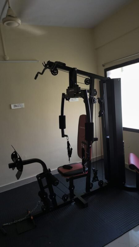 Image #1 from Ateeb Siddiqui