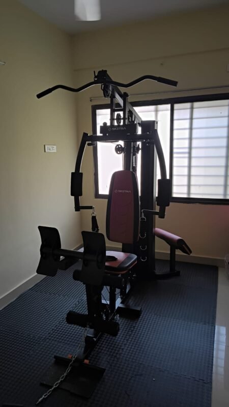 Image #2 from Ateeb Siddiqui