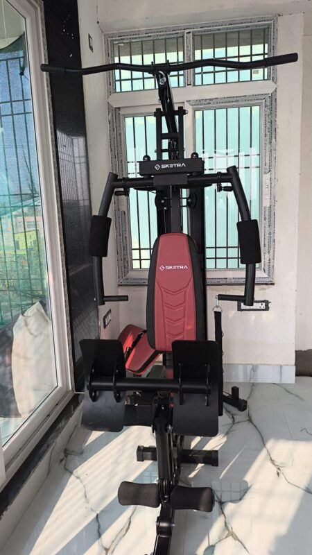 Image #1 from Anushree